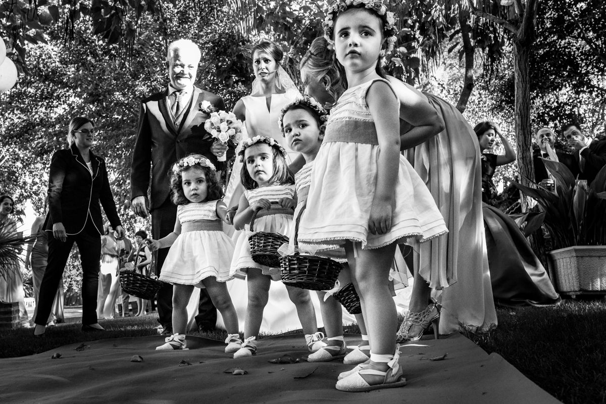 Boda en la finca los cotos en cubas de la Sagra | grupo ...